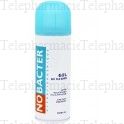 NOBACTER GEL RAS PSENS A R/150ML