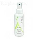 A-DERMA Cytelium spray ass&eacute;chant