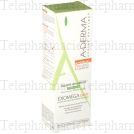 A-DERMA Exomega D.E.F.I baume &eacute;mollient