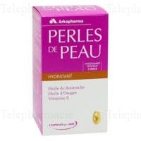ACEROLA 1000 CPR A CROQ 30