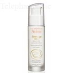 AV&Egrave;NE S&eacute;r&eacute;nage serum vital nutri-redensifiant flacon 30 ml