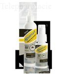 APAISYL R&eacute;pulsif Moustiques zones temp&eacute;r&eacute;es Spray 90ml