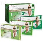 ARKOPHARMA Arkofluide programme minceur boite de 30 ampoules