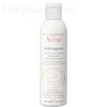 AV&Egrave;NE Antirougeurs dermo-nettoyant lact&eacute; flacon 300ml