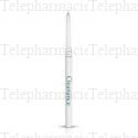AV&Egrave;NE Cleanance spot on stylo 0,25g