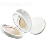 AV&Egrave;NE Couvrance correcteur de teint miel bo&icirc;tier de 9.5 gr