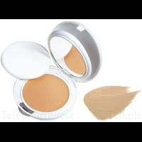 AV&Egrave;NE Couvrance correcteur de teint naturel bo&icirc;tier de 9.5 gr