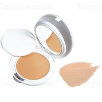 AV&Egrave;NE Couvrance correcteur de teint oil free porcelaine bo&icirc;tier de 9.5 gr
