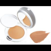AV&Egrave;NE Couvrance correcteur de teint sable boitier 9,5 g