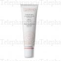 AV&Egrave;NE Couvrance fond de teint correcteur fluide n&deg;03 sable spf15 tube de 30 ml
