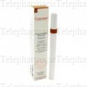 AV&Egrave;NE Couvrance pinceau correcteur beige ambr&eacute; pinceau de 1,7 ml