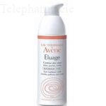 AV&Egrave;NE Eluage contour des yeux