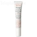 AV&Egrave;NE Eluage gel concentr&eacute;