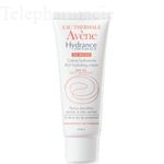 AV&Egrave;NE Hydrance optimale UV riche SPF20 tube 40ml