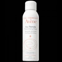 AV&Egrave;NE Solaire - Autobronzant Hydratant gel&eacute;e satin&eacute;e tube 100 ml