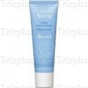 AV&Egrave;NE P&eacute;diatril b&eacute;b&eacute; cr&egrave;me pour le change tube 50ml