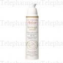 Serenage unifiant cr&egrave;me uniformisante nutri-redensifiante peaux sensibles spf20 40ml