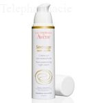 AV&Egrave;NE S&eacute;r&eacute;nage cr&egrave;me nuit anti-&acirc;ge 60 ans flacon pompe 40ml
