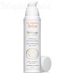 AV&Egrave;NE S&eacute;r&eacute;nage cr&egrave;me de jour nutri-redensifiante flacon 40ml
