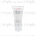 AV&Egrave;NE Tol&eacute;rance extr&ecirc;me cr&egrave;me riche tube 50ml