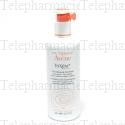 AV&Egrave;NE Trix&eacute;ra+ gel nettoyant emollient flacon pompe 400ml