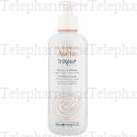 AV&Egrave;NE Trix&eacute;ral+ cr&egrave;me &eacute;molliente Flacon pompe 400ml