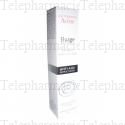 AV&Egrave;NE Eluage &eacute;mulsion raffermissante et lissante flacon pompe 30ml