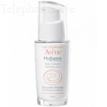 AV&Egrave;NE Hydrance optimale SERUM flacon 30ml