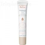 AV&Egrave;NE Hydrance - Cr&egrave;me hydratante teint&eacute;e SPF30 tube 40ml L&eacute;g&egrave;re