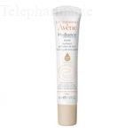 Hydrance optimale riche perfecteur de teint peaux s&egrave;ches a tres s&egrave;ches spf30 40ml