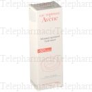 Masque apaisant hydratant peaux sensibles 50ml + 50% offert