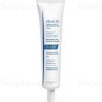 AVENE TRIXERA+ SELECTIOSE BAUM