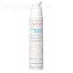AV&Egrave;NE TriAcn&eacute;al expert soin tube 30ml
