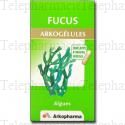 ARKOPHARMA Arkogelules - Fucus