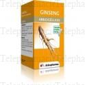 ARKOPHARMA Arkogelules - Ginseng