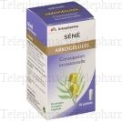 ARKOPHARMA Arkogelules - S&eacute;n&eacute; 45 g&eacute;lules