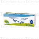 Arnigel