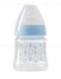 B&Eacute;BISOL Suavinex biberon 0 &agrave; 36mois 150ml
