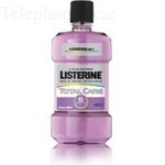 Total care bain de bouche menthe 500ml