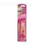 COLGATE Brosse &agrave; dents &eacute;lectrique enfant