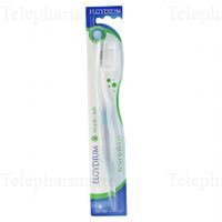 BDEN ELGYDIUM SENSITIVE