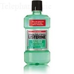Bain de bouche protection dents et gencives 250ml