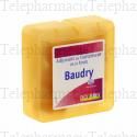 Baudry