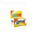CENTRUM Junior