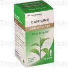 ARKOPHARMA Arkogelules - Camiline Flacon de 150 g&eacute;lules