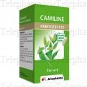 ARKOPHARMA Arkogelules - Camiline Flacon de 45 g&eacute;lules