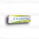Cicaderma