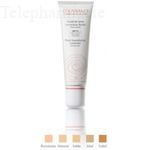 Couvrance fond de teint correcteur fluide n&deg;5 soleil Tube de 30 ml