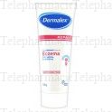 Eczema atopiqu cr100g adulte