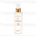 LIERAC Lait corporel anti-dess&egrave;chement Flacon 400ml